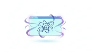 Indirect Prompt Injection: AI Browser Security Risks