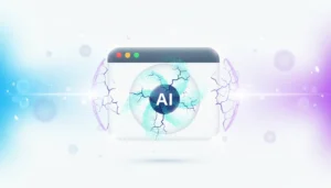AI Browsers: Security Risks and Enterprise Impact