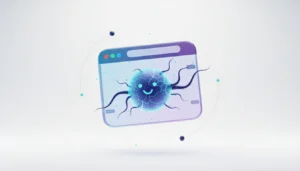 Prompt Injection Attacks in AI Browsers: Key Risks