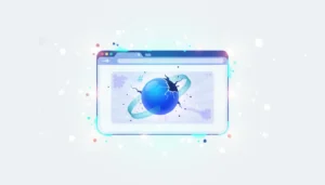 Indirect Prompt Injection: AI Browser Vulnerabilities
