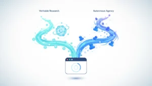 ChatGPT Atlas vs Perplexity Comet: AI Browser Futures