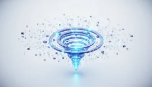 Karpathy’s Sharp Funnel: The AI Capability Gap