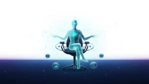 AI CEO: Sam Altman’s Vision for Autonomous Leadership
