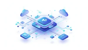AI Certifications: Cloud Lock-In Strategies Exposed
