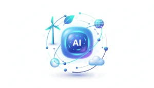 AI for Climate Action Award: UN Open-Source AI Call
