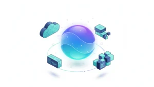 AI Code Generation Battle: Copilot vs Gemini vs CodeWhisperer