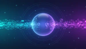 AI Code Generation: Enterprise Governance and ROI
