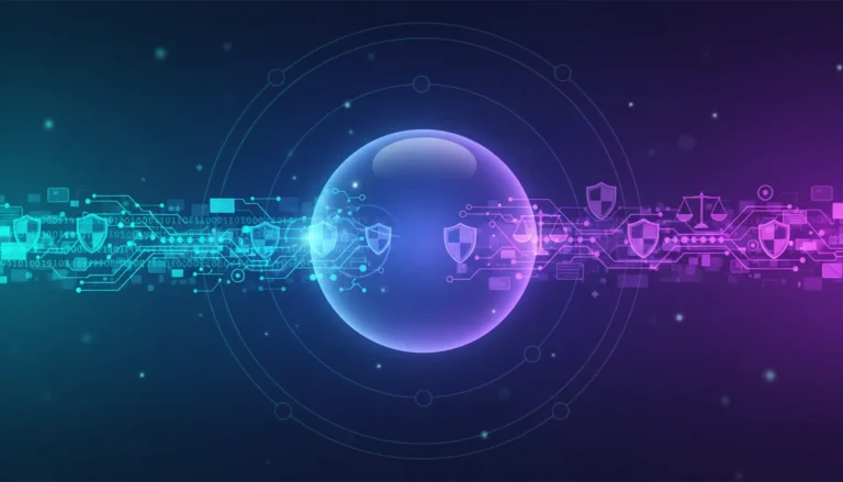 AI Code Generation: Enterprise Governance and ROI