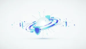 AI Code Wars: Battle for Enterprise Trust