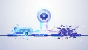 AI Coding Agents: OSS Flood and Enterprise Security Hurdles
