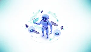 AI Coding Agents: Infrastructure for Reliable Production Use