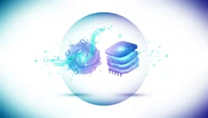 AI Comp Wars: Equity Liquidity & Compute Credits Battle
