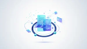 AI Content Provenance: C2PA, SynthID and the EU AI Act