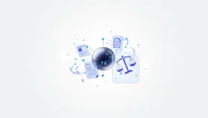 John Carreyrou’s AI Copyright Lawsuit Targets Journalism