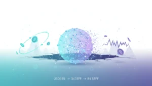 AI Crypto Trading Bots: Hype vs. Reality