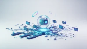 AI Culture and the Accountability Gap for Leaders