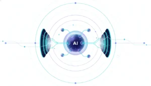 First AI-Orchestrated Cyber Espionage Campaign Exposed