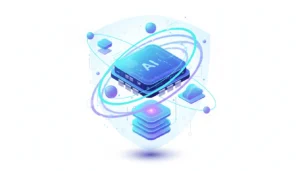 AI Cyber Resilience: Recovery Speed Now Outweighs Backups