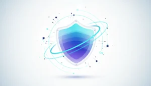 AI Cyberattacks Warning: 100+ Leaders Urge Machine-Speed Defenses