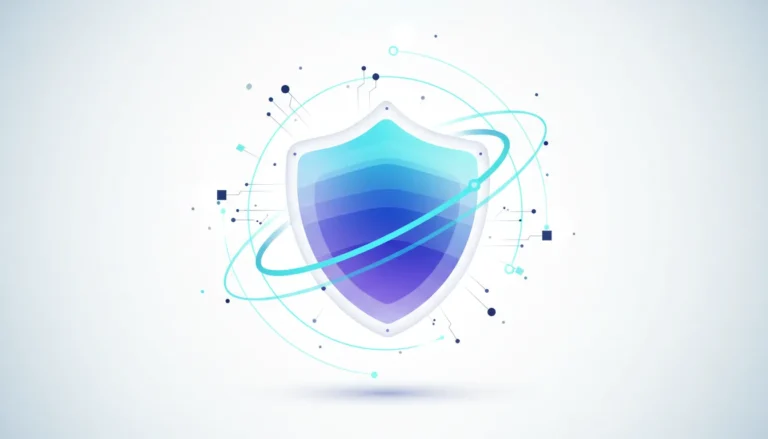 AI Cyberattacks Warning: 100+ Leaders Urge Machine-Speed Defenses