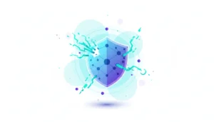 AI Cybersecurity Boom: Risks and Strategies
