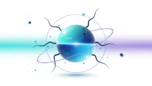 AI Dark Code Leak: Securing the Supply Chain