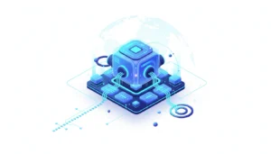 AI Boom Drives Record Data Center Capex Amid Power Constraints