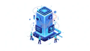 AI Data Center Boom Fuels Skilled Trades Labor Shortage