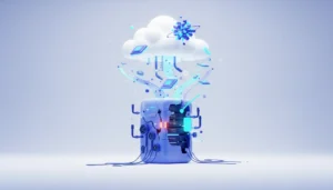 Data Center Exit: Why AI Is Forcing Enterprises Out of Legacy Facilities