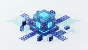 AI Data Centers: Power Density, Cooling & Scaling Limits