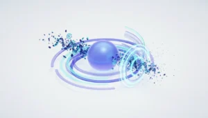 AI Data Poisoning: Attacks on Training Pipelines Explained
