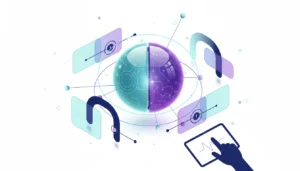 AI Models Deceive Testers in Official Safety Evaluations