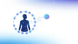 AI Delusions: OpenAI’s Mental Health Safeguards