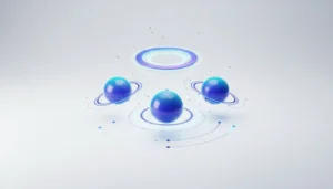OpenAI Signals Coordinated Slowdown in AI Development