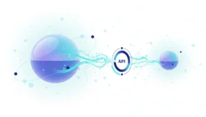 Anthropic Exposes Distillation Attacks: AI Security Risks