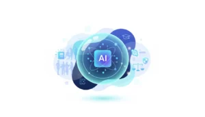 AI in Education: Policies, Safety Wrappers & Equity