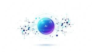 Rising AI Compute Costs: Shift to Efficiency