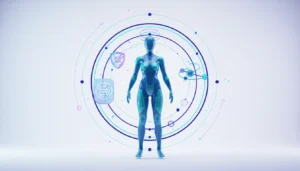 AI Employees: Enterprise Governance for Agentic LLMs