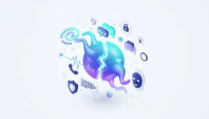 Generative AI Fraud: Deepfakes Fueling Financial Scams
