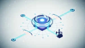 AI Energy Demand Threatens Net-Zero Goals and Power Grids