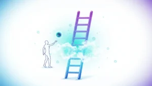AI’s Impact on Entry-Level Jobs: Leader Insights