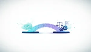 Engineering AI Ethics: Fairness in Autonomous Systems