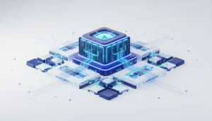 AI Factories: Power, Networking & Vendor Strategies
