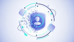 AI-Generated Fake IDs: New Threat to Remote KYC