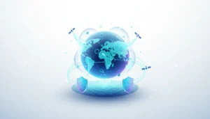 AI Flood Forecasting: Revolutionizing Predictions