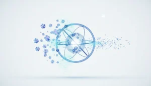 AI Funding 2025: Infrastructure Boom Insights