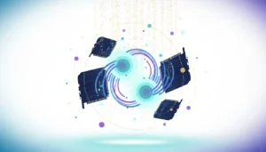OpenAI & Anthropic’s Multi-Billion AI Funding Rounds