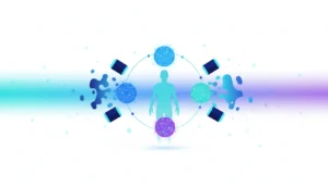 Rise of the AI Generalist: Reshaping AI Development