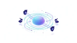 AI Governance: From Ethics to Engineering Trust