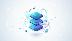 AI Governance: From Principles to Operational Compliance
